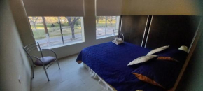 Confortable y Amplio loft